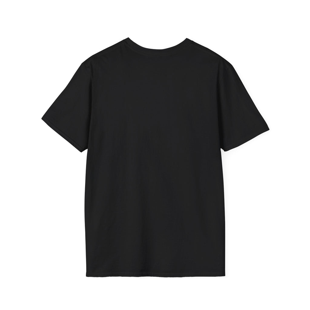 it's in my DNA unisex tee - Rwanda Funky African