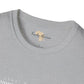 Accra Ghana unisex softstyle tee