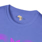 Dreams come true unisex softstyle tee