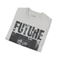 Future unisex softstyle tee