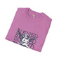 Blessed unisex softstyle tee