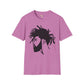 Dreads Unisex T-Shirt