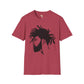 Dreads Unisex T-Shirt