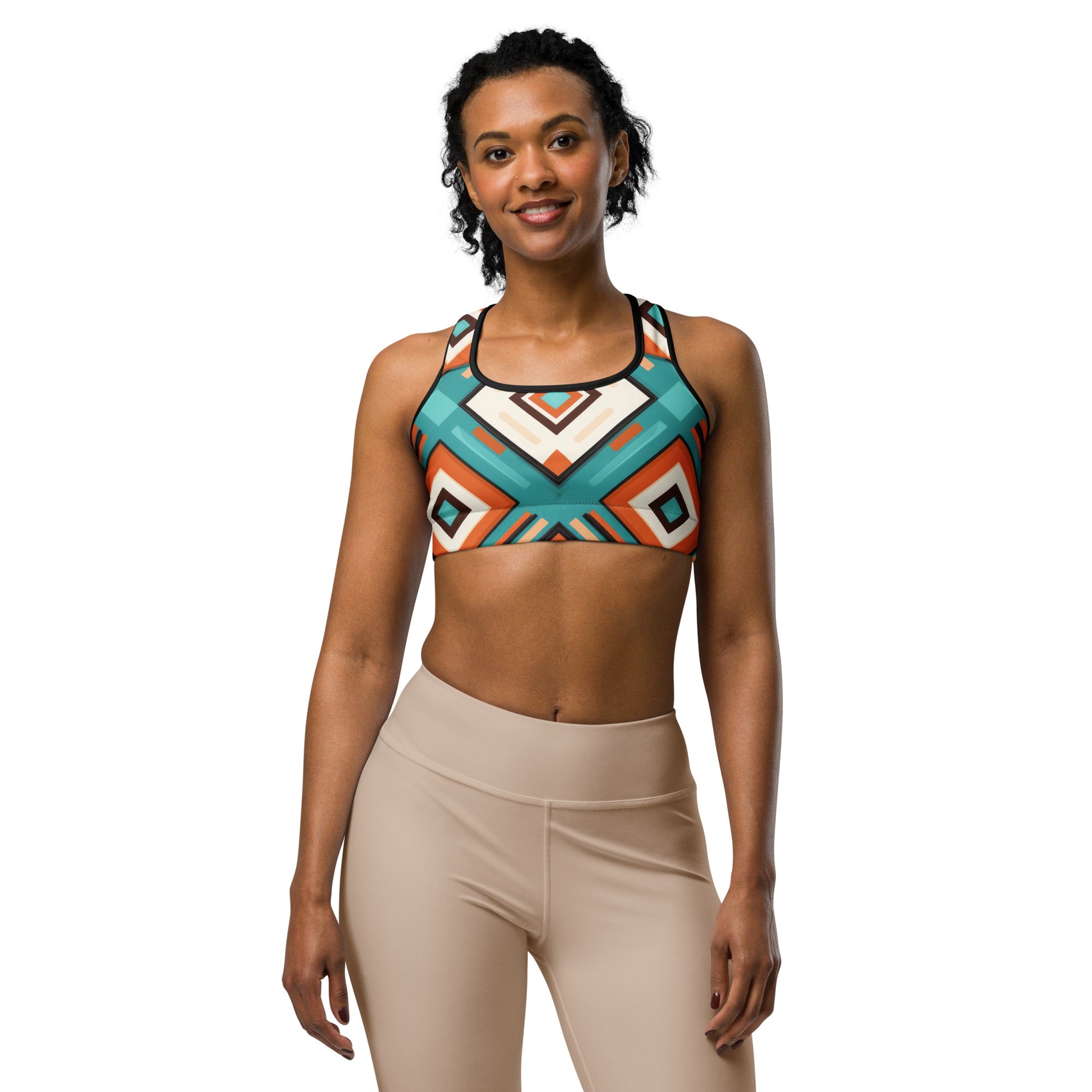 Women Tank Tops