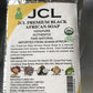 Deep Cleansing African Black Soap Funky African