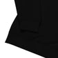 Happiness Kids fleece hoodie