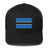 Botswana Trucker Cap