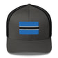 Botswana Trucker Cap
