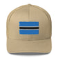 Botswana Trucker Cap