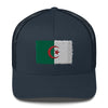 Algeria Trucker Cap