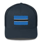 Botswana Trucker Cap