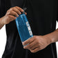 Sports water bottle - Ghana