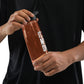 Sports water bottle - Ghana