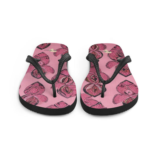 Flip-Flops
