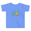 You can do it toddler tee