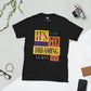 Start dream again  unisex tee