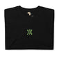 adinkra unisex tee