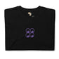 adinkra unisex tee