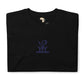 adinkra unisex tee