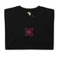 adinkra unisex tee