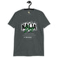 Naija boy unisex tee