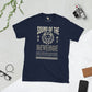Revenge unisex tee