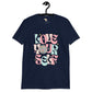 Love urself unisex tee
