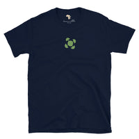 adinkra unisex tee