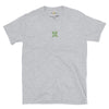 adinkra unisex tee