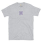adinkra unisex tee