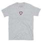 adinkra unisex tee