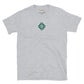 adinkra unisex tee