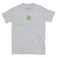 adinkra unisex tee