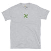 adinkra unisex tee