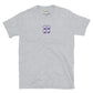 adinkra unisex tee
