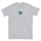 adinkra unisex tee