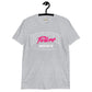 better future unisex tee