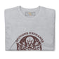 Opinions exchange unisex tee
