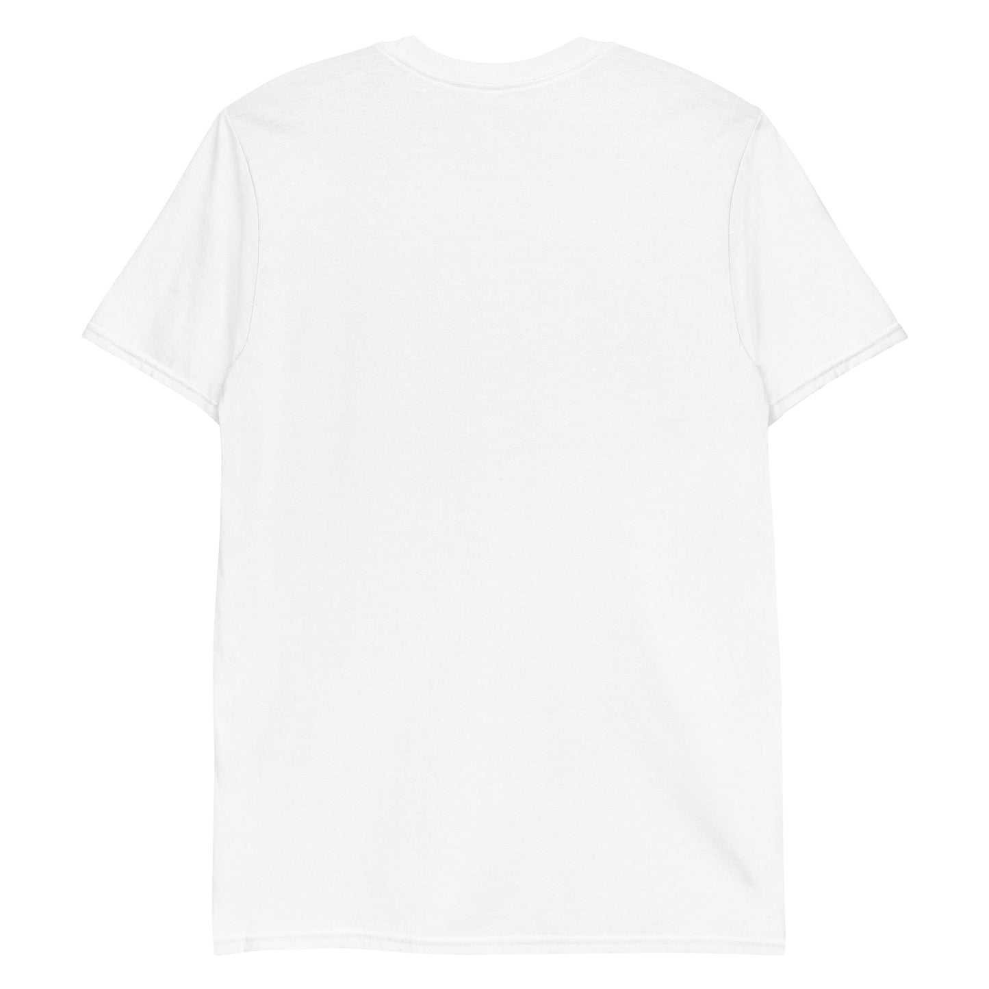 Shine your light Unisex tee