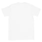 Money for peace unisex tee