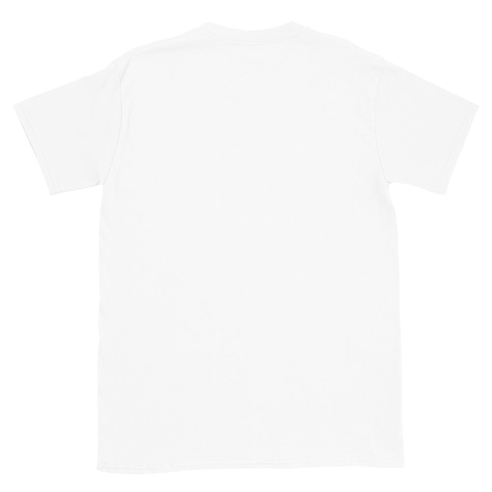 Money for peace unisex tee Funky African
