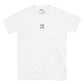 adinkra unisex tee