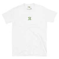adinkra unisex tee