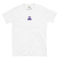adinkra unisex tee