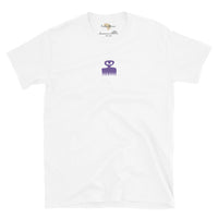 adinkra unisex tee