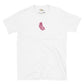 adinkra unisex tee