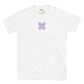 adinkra unisex tee