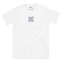 adinkra unisex tee