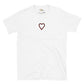 adinkra unisex tee