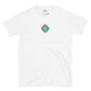 adinkra unisex tee